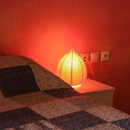 Lovely Flat Of Nafplio Ngoại thất bức ảnh