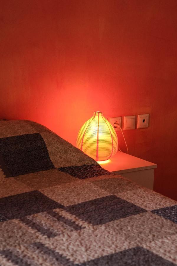Lovely Flat Of Nafplio Ngoại thất bức ảnh