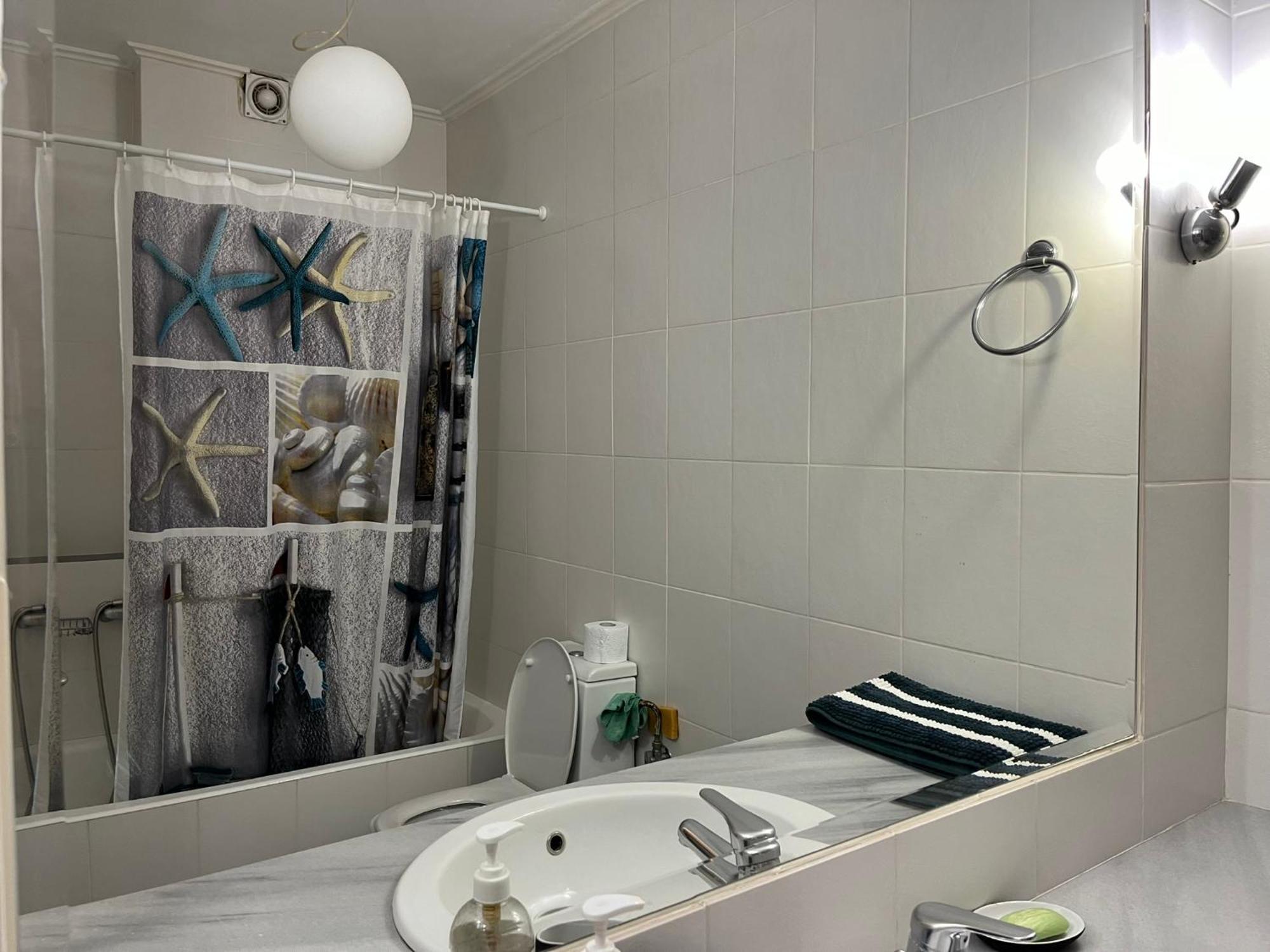 Lovely Flat Of Nafplio Ngoại thất bức ảnh