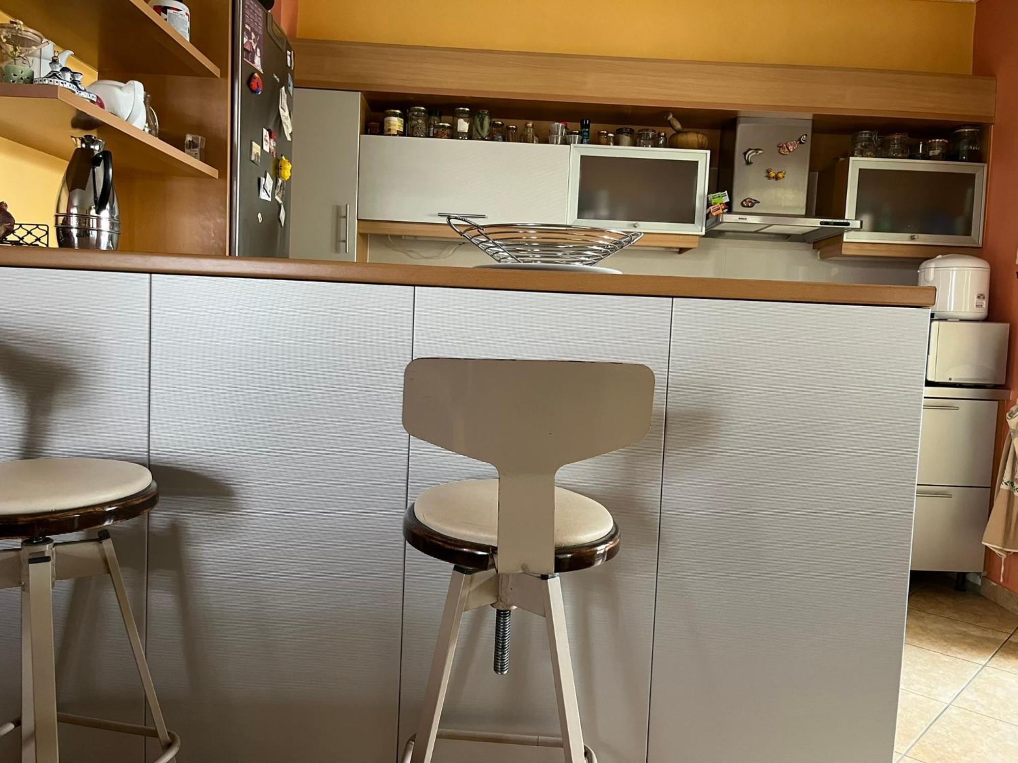 Lovely Flat Of Nafplio Ngoại thất bức ảnh