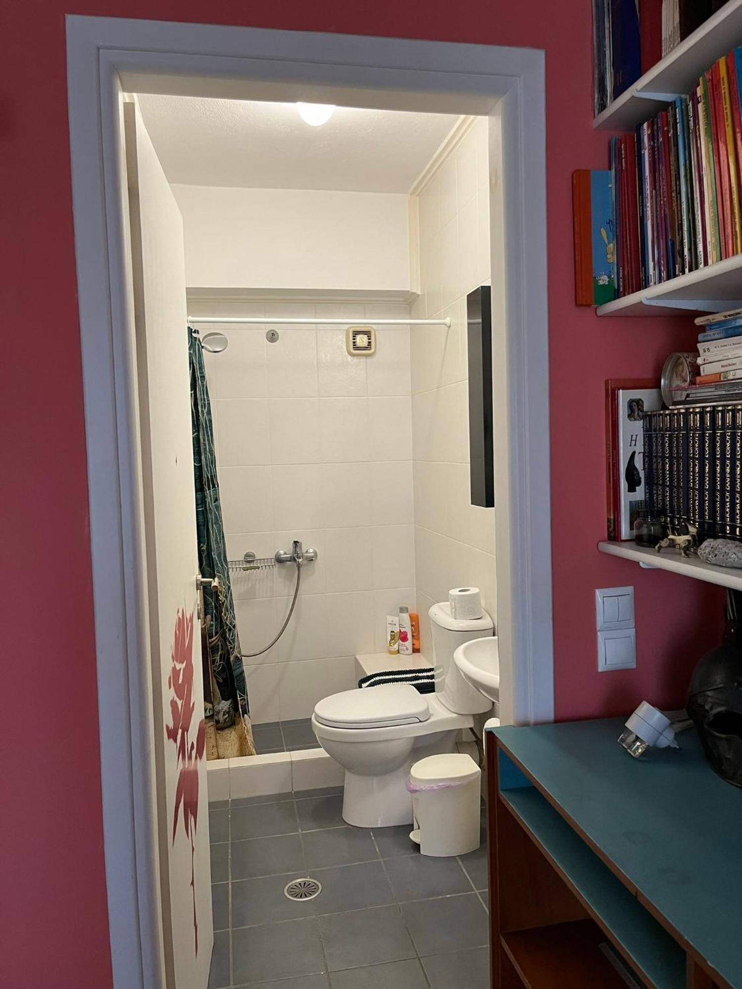 Lovely Flat Of Nafplio Ngoại thất bức ảnh